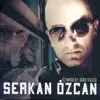 Serkan Özcan - İçimdeki Gökyüzü